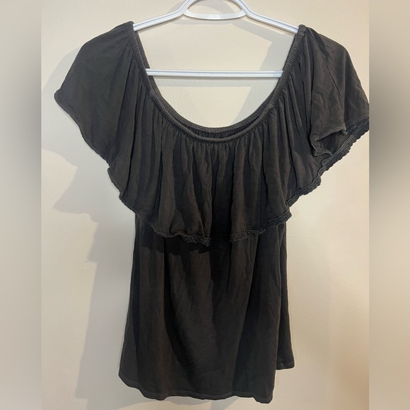 Women’s American eagle top - Picture 1 of 4